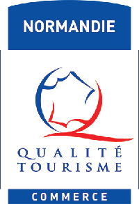 Normandie qualité tourisme