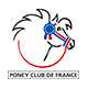 Poney Club de France